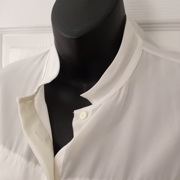 DO NOT PURCHASE! - Picture 5 of 9